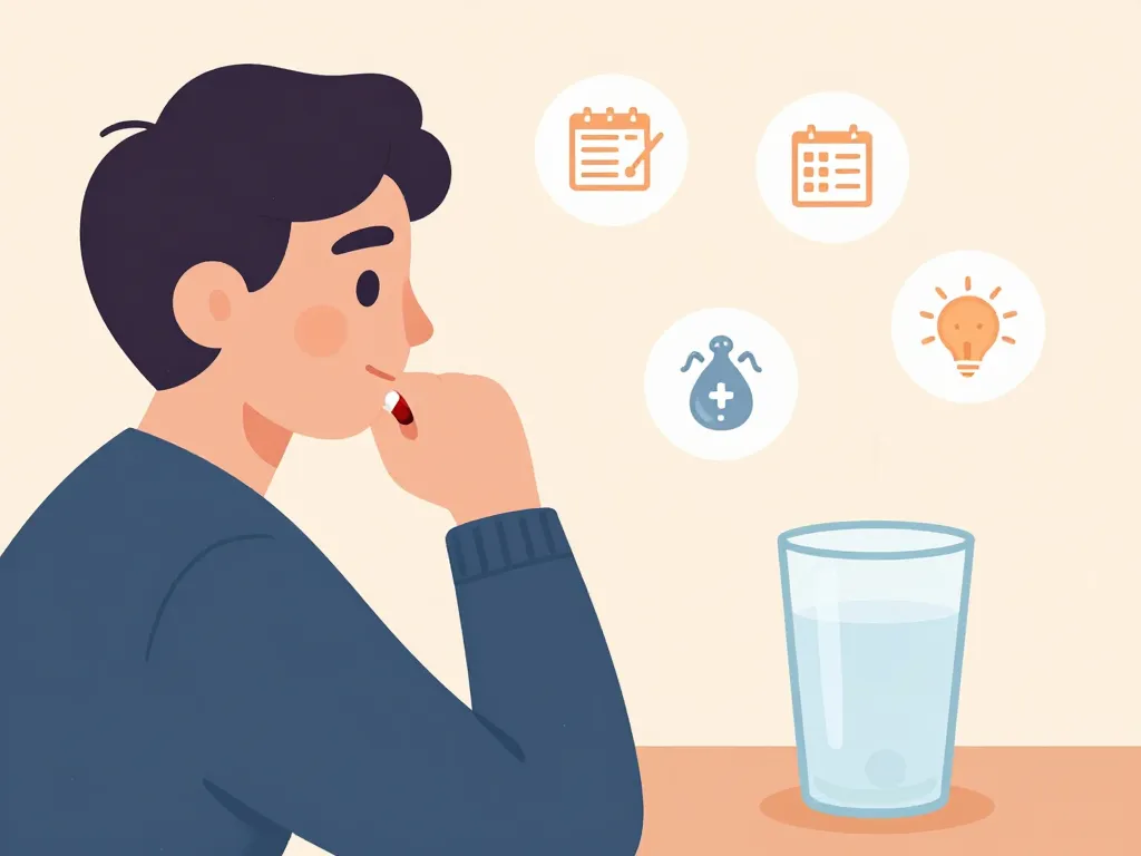 cirisnat usage et sécurité complément alimentaire illustration