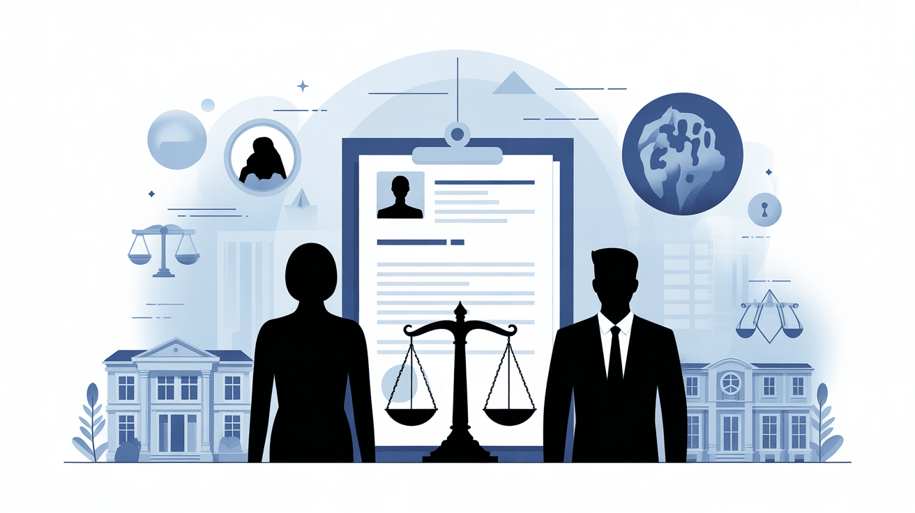 Schéma clause de résiliation de plein droit Visale bail locatif