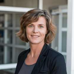 Clémence Louvigny-Duranel