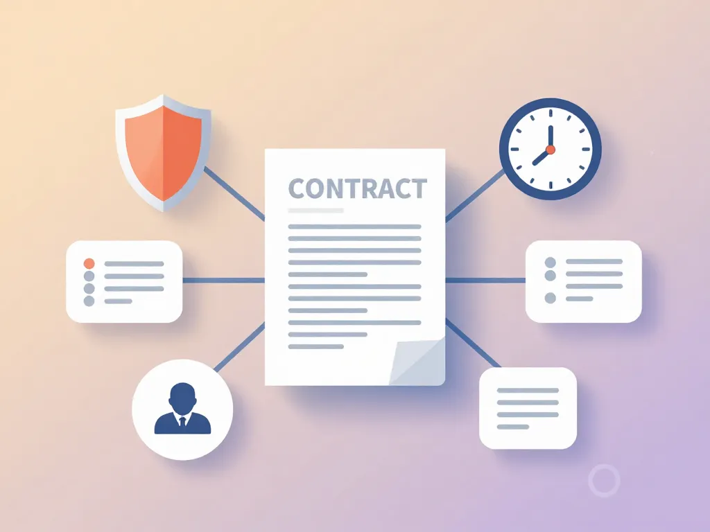 j'ai signé un compromis de vente mais je regrette diagramme protections légales immobilier