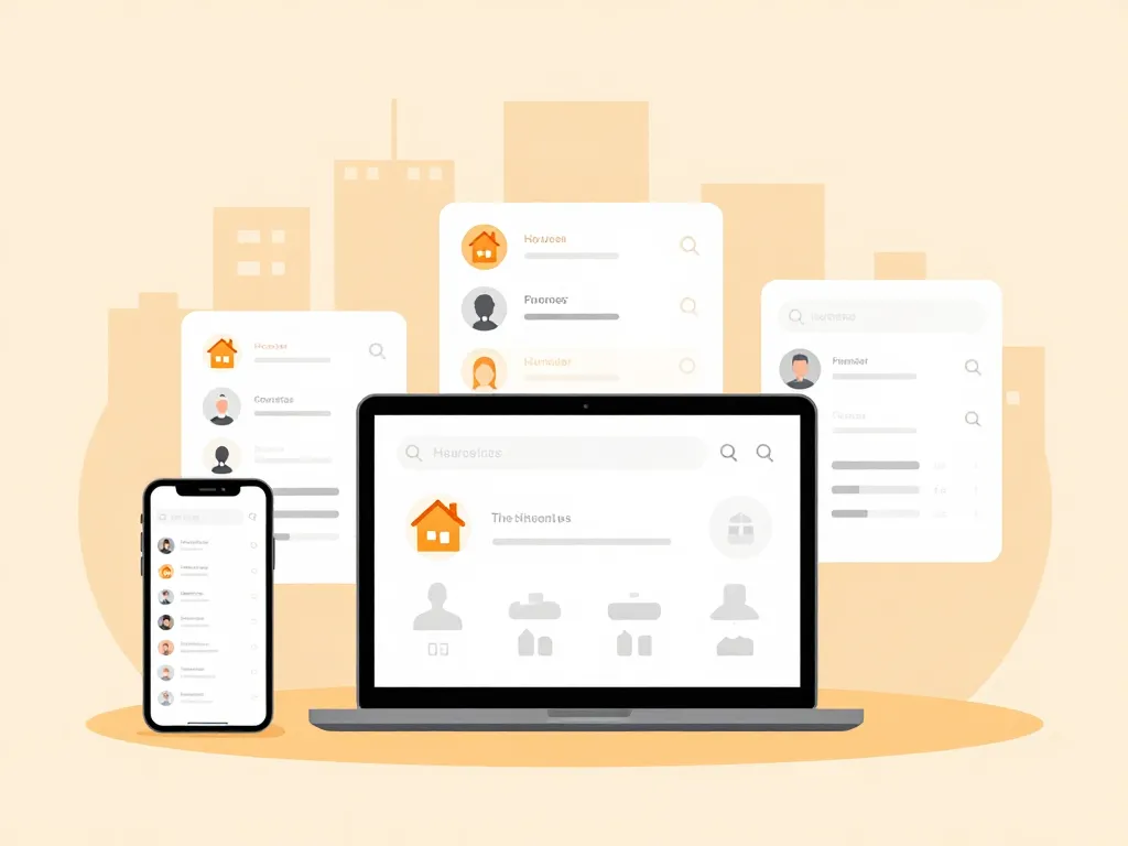 plateformes annonces location de particulier à particulier 31