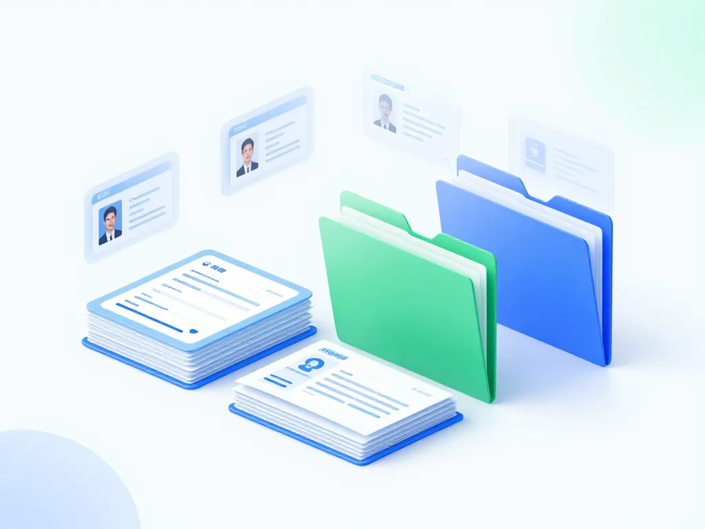 dossier location de particulier à particulier 31 prêt