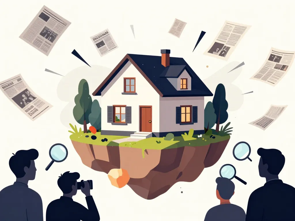 maison alain delon suisse rumeurs et marché immobilier