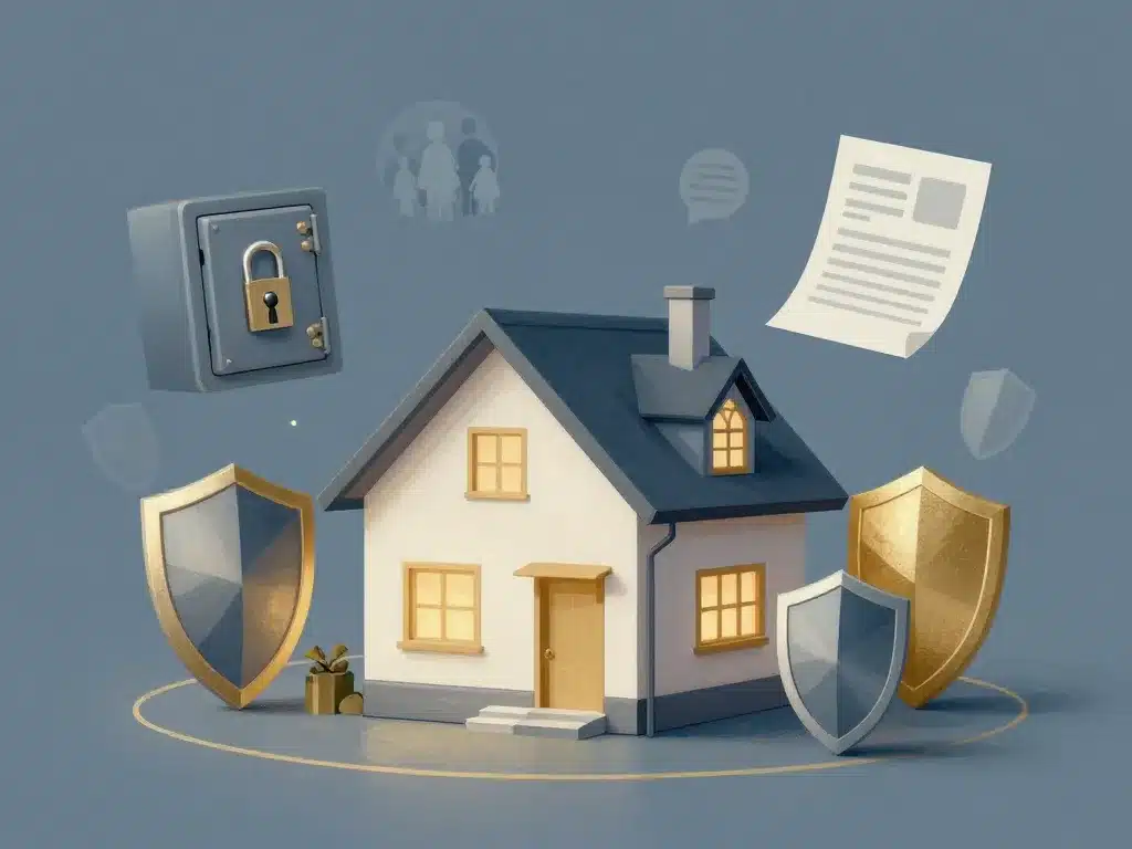 maison alain delon suisse symbole vie privée succession