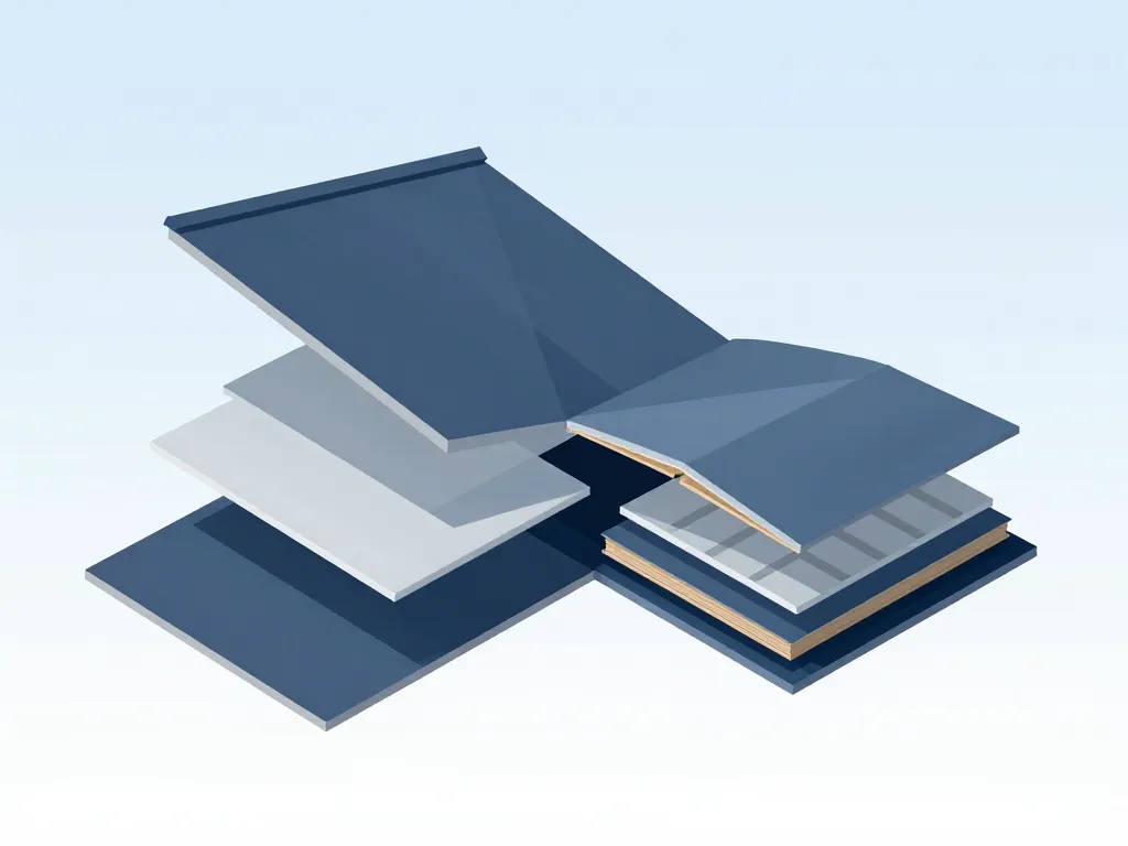 noue de toiture schéma technique diagramme explicatif des éléments