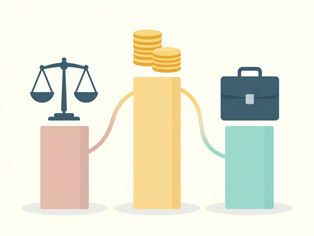 Nouvelles conditions prêt immobilier pilier ratio apport revenu