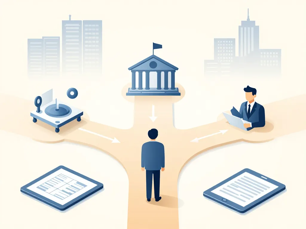 Comparatif permishabitation.fr urbanisme mairie architecte