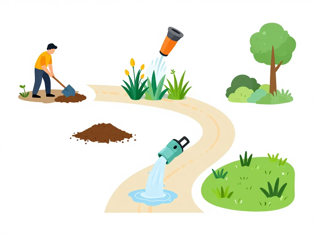 alternatives ecologiques sulfate de cuivre desherbant jardin