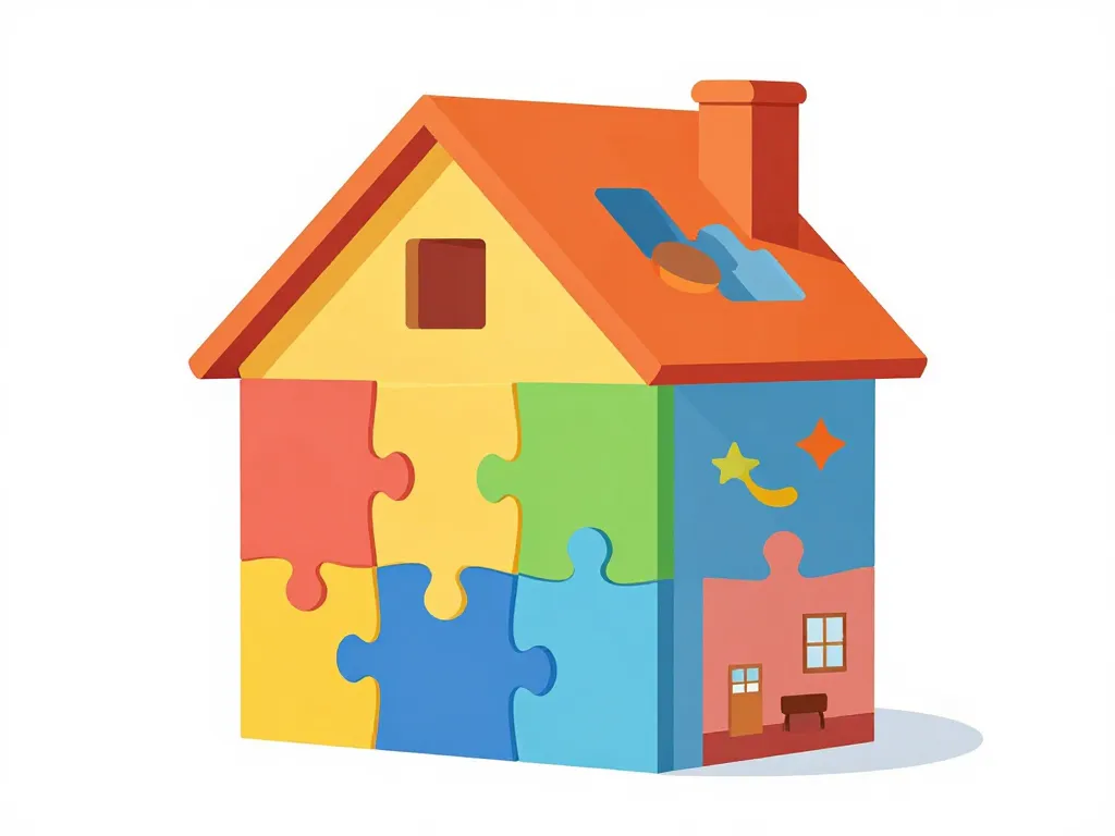 tarif peinture au m2 facteurs qui influencent le prix