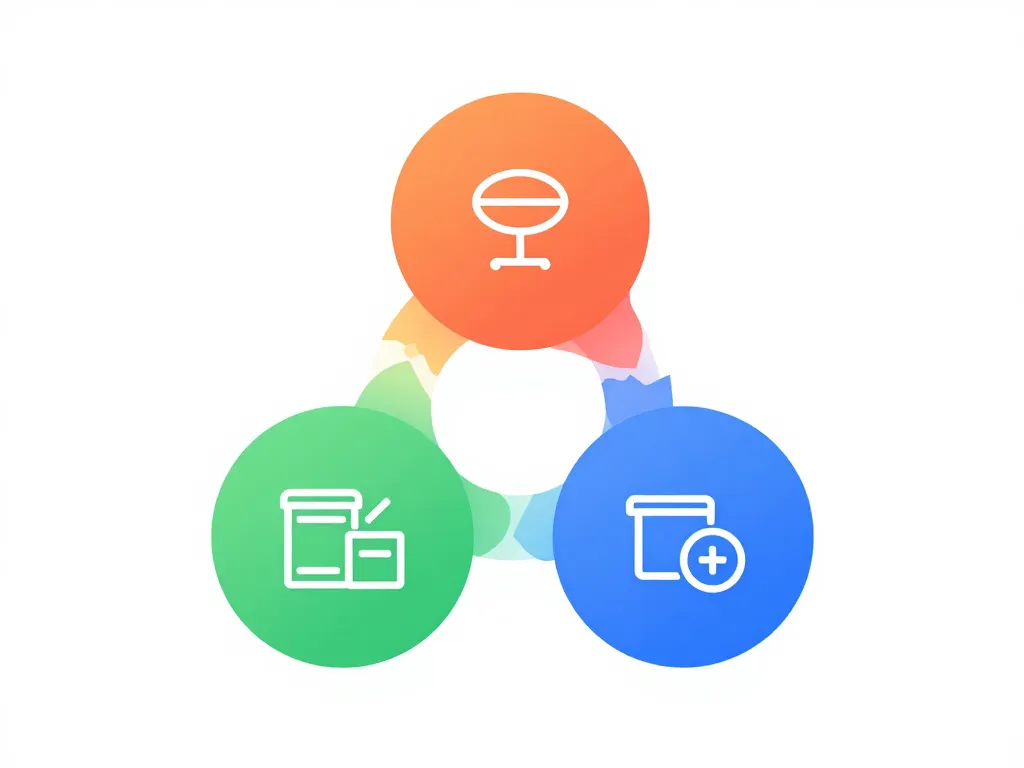tarif peinture au m2 schéma éléments du coût