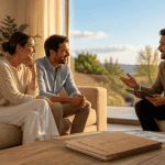 avis sur mobilier de france canapé contemporain salon
