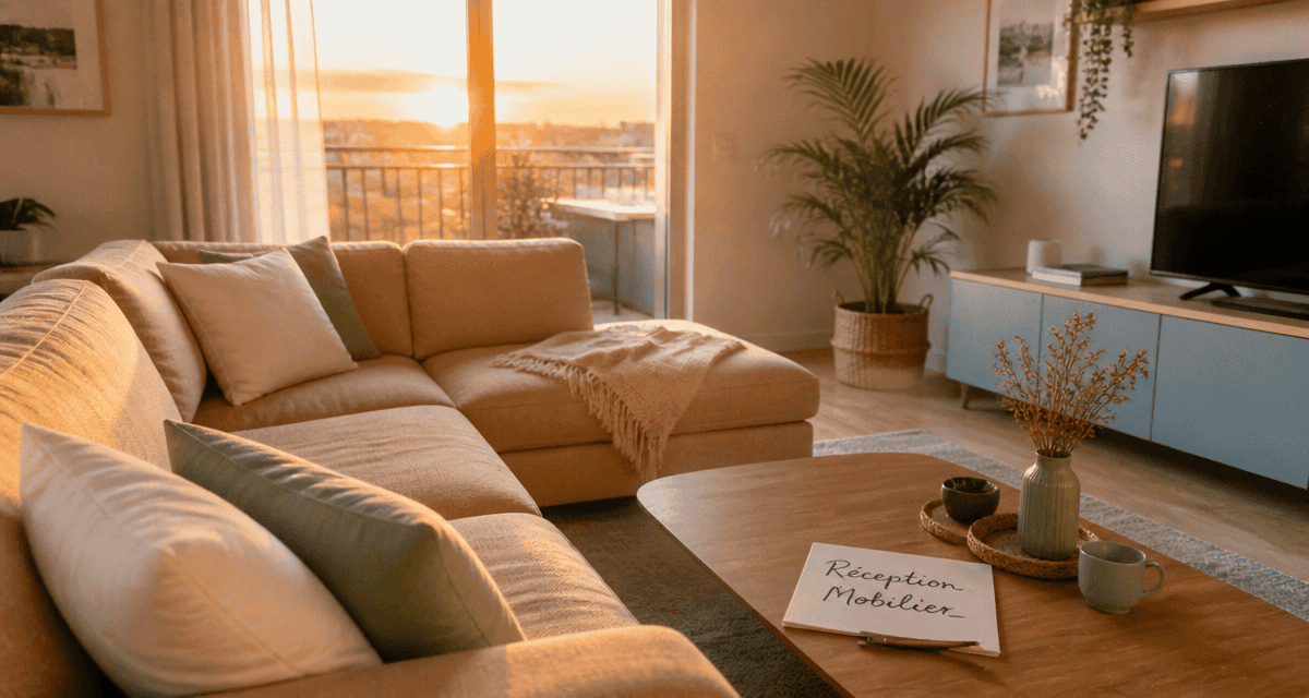 best mobilier avis canapé d’angle et meuble tv design