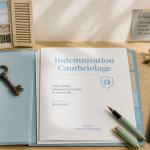 cambriolage volet ouvert assurance dossier