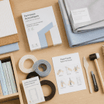 isolation phonique mur chambre sans travaux