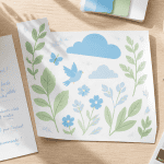 tenstickers avis sticker mural vinyle sur bureau