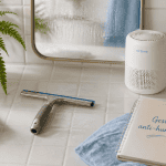 ventiler une salle de bain sans vmc raclette déshumidificateur