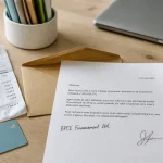 bpce financement prélèvement 16 euros