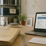 Encadrement des loyers Rennes : calcul du plafond et droits locataires