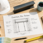 mur porteur ipn prix plan atelier