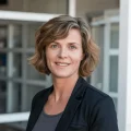 Clémence Louvigny-Duranel